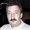 Peter Sollinger