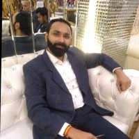 Neeraj Kumar