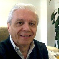 Daniel Ares