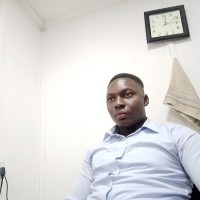Simfa Butu