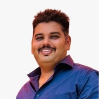 Ashish Pawal
