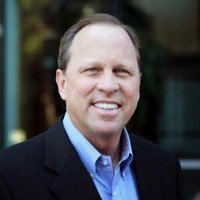 Steve Freeman