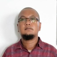 Lukman Hakim