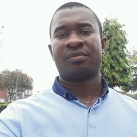 Samuel Kalu