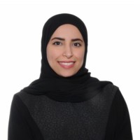 Noha Alessa, PhD