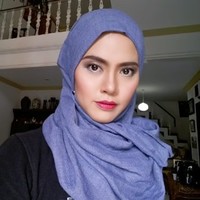 Lia Amelia