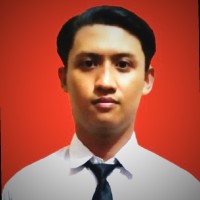 Aldi Novian Baskoro Putra
