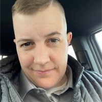 Nicky Sorensen