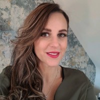 Louise Jose
