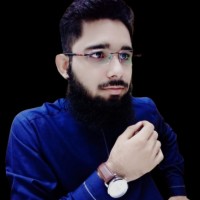 Umair Farooqi