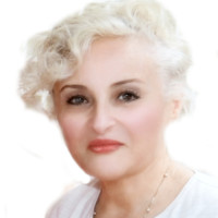 Georgi Georgi