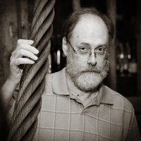 Dave Rupert