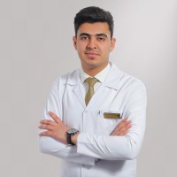 mohammed rajab