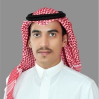 Saad Bin Muattish, Pmp®, Rmp®