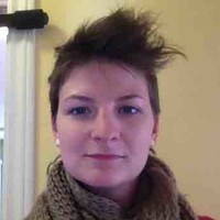 Watkins Tamara