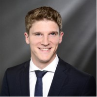 Christopher Dietrich