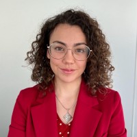 Nuria Matilla-Santander