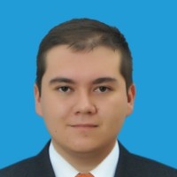 Erik Moreno