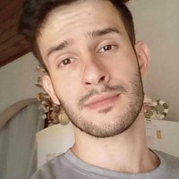 Juan Miguel
