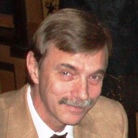 Kjell Nordin