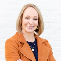 Christine Stroud