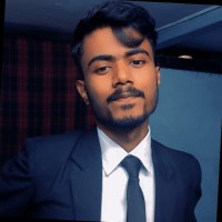 Rajdeep Kumar