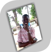 Henry kwasi Quarshie