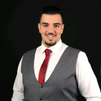 Mohammad Ateya