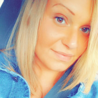Roseann Keeney