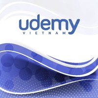 Udemy Vietnam