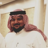 Bandar Badr