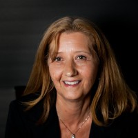 Shellie Evans