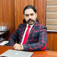 Munir Bhatti