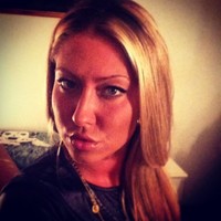 Maria Beatrice Alquati