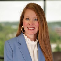 Leia T. Leonard