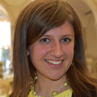Giulia Muttoni