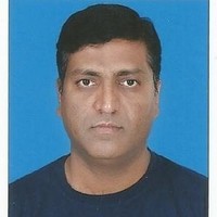 Danny Goyal