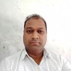 Yogesh Jaswal