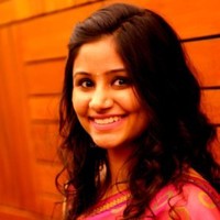 Shivani Bali