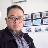Firmansyah .