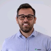 Fábio Vasques