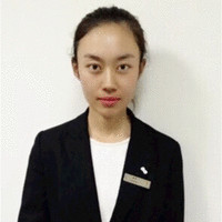 Randi Liu