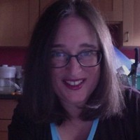Ruth Abrams