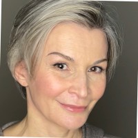 Marina Hirvonen