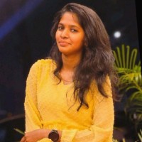 Anitha annadhurai