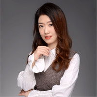 Cynthia Wu