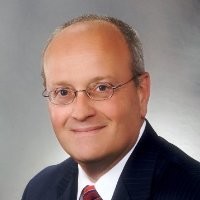 Philip Ripani