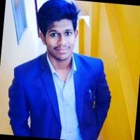 Khaleel Ahamed