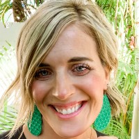 Sarah Nelson-Swenson