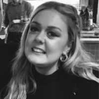 Lucy Lowthorpe